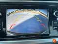 SsangYong Korando G15 Urban Plus 4x2 L.P. Azul - thumbnail 14