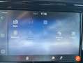 SsangYong Korando G15 Urban Plus 4x2 L.P. Azul - thumbnail 15