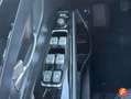 SsangYong Korando G15 Urban Plus 4x2 L.P. Azul - thumbnail 22