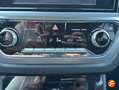 SsangYong Korando G15 Urban Plus 4x2 L.P. Azul - thumbnail 16