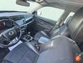 SsangYong Korando G15 Urban Plus 4x2 L.P. Azul - thumbnail 10