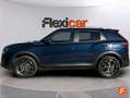 SsangYong Korando G15 Urban Plus 4x2 L.P. Azul - thumbnail 4