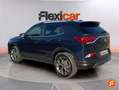 SsangYong Korando G15 Urban Plus 4x2 L.P. Azul - thumbnail 5