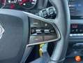 SsangYong Korando G15 Urban Plus 4x2 L.P. Azul - thumbnail 20