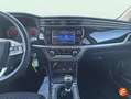 SsangYong Korando G15 Urban Plus 4x2 L.P. Azul - thumbnail 12