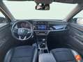 SsangYong Korando G15 Urban Plus 4x2 L.P. Azul - thumbnail 11