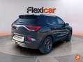 SsangYong Korando G15 Urban Plus 4x2 L.P. Azul - thumbnail 8