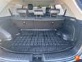 SsangYong Korando G15 Urban Plus 4x2 L.P. Azul - thumbnail 25