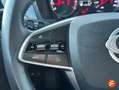 SsangYong Korando G15 Urban Plus 4x2 L.P. Azul - thumbnail 19
