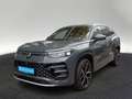 Volkswagen Tayron 2.0 TDI R-Line 4Motion DSG Panorama AHK Grau - thumbnail 2
