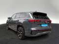 Volkswagen Tayron 2.0 TDI R-Line 4Motion DSG Panorama AHK Grau - thumbnail 3