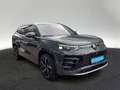 Volkswagen Tayron 2.0 TDI R-Line 4Motion DSG Panorama AHK Grau - thumbnail 6