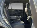 Volkswagen Tayron 2.0 TDI R-Line 4Motion DSG Panorama AHK Grau - thumbnail 13