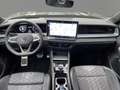 Volkswagen Tayron 2.0 TDI R-Line 4Motion DSG Panorama AHK Grau - thumbnail 12