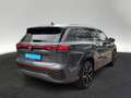 Volkswagen Tayron 2.0 TDI R-Line 4Motion DSG Panorama AHK Grau - thumbnail 5