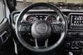 Jeep Wrangler Unlimited Sport S 4x4/SHZ/LHZ/TEMP/R17 Weiß - thumbnail 12