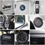 Jeep Wrangler Unlimited Sport S 4x4/SHZ/LHZ/TEMP/R17 Weiß - thumbnail 19