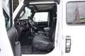 Jeep Wrangler Unlimited Sport S 4x4/SHZ/LHZ/TEMP/R17 Weiß - thumbnail 9