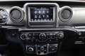 Jeep Wrangler Unlimited Sport S 4x4/SHZ/LHZ/TEMP/R17 Weiß - thumbnail 15