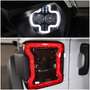 Jeep Wrangler Unlimited Sport S 4x4/SHZ/LHZ/TEMP/R17 Weiß - thumbnail 7