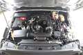 Jeep Wrangler Unlimited Sport S 4x4/SHZ/LHZ/TEMP/R17 Weiß - thumbnail 20