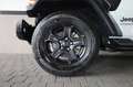 Jeep Wrangler Unlimited Sport S 4x4/SHZ/LHZ/TEMP/R17 Weiß - thumbnail 4
