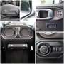 Jeep Wrangler Unlimited Sport S 4x4/SHZ/LHZ/TEMP/R17 Weiß - thumbnail 17