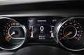 Jeep Wrangler Unlimited Sport S 4x4/SHZ/LHZ/TEMP/R17 Weiß - thumbnail 14