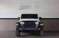 Jeep Wrangler Unlimited Sport S 4x4/SHZ/LHZ/TEMP/R17 Weiß - thumbnail 2