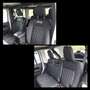 Jeep Wrangler Unlimited Sport S 4x4/SHZ/LHZ/TEMP/R17 Weiß - thumbnail 10