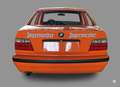 BMW 325 325i Rennwagen Tracktool *ohne Vanos* Orange - thumbnail 5