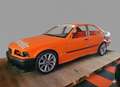 BMW 325 325i Rennwagen Tracktool *ohne Vanos* Orange - thumbnail 1