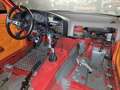 BMW 325 325i Rennwagen Tracktool *ohne Vanos* Orange - thumbnail 7