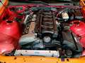 BMW 325 325i Rennwagen Tracktool *ohne Vanos* Orange - thumbnail 6