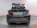 Toyota C-HR 125H Active Negro - thumbnail 7