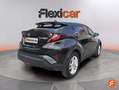 Toyota C-HR 125H Active Negro - thumbnail 8