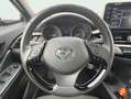 Toyota C-HR 125H Active Negro - thumbnail 14