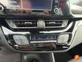 Toyota C-HR 125H Active Negro - thumbnail 12