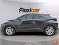 Toyota C-HR 125H Active Negro - thumbnail 4