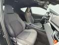 Toyota C-HR 125H Active Negro - thumbnail 16