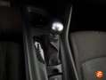 Toyota C-HR 125H Active Negro - thumbnail 19