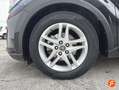 Toyota C-HR 125H Active Negro - thumbnail 10