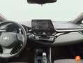 Toyota C-HR 125H Active Negro - thumbnail 11