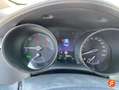 Toyota C-HR 125H Active Negro - thumbnail 15