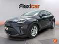 Toyota C-HR 125H Active Negro - thumbnail 3