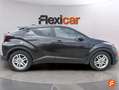 Toyota C-HR 125H Active Negro - thumbnail 9