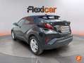 Toyota C-HR 125H Active Negro - thumbnail 5