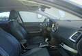 Kia XCeed 1.6 GDi Hybride Rechargeable 141 DESIGN DCT6 Noir - thumbnail 4