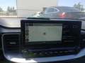 Kia XCeed 1.6 GDi Hybride Rechargeable 141 DESIGN DCT6 Noir - thumbnail 7