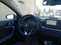 Kia XCeed 1.6 GDi Hybride Rechargeable 141 DESIGN DCT6 Noir - thumbnail 6